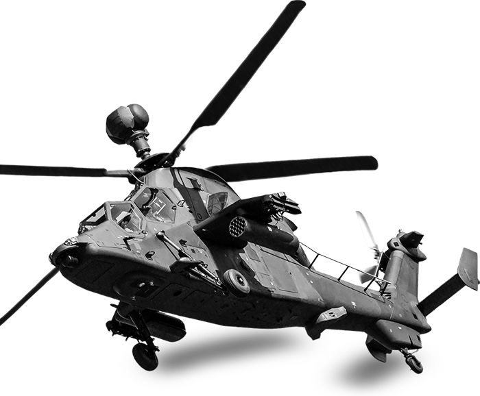 aerospace-defense