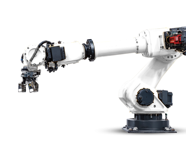 Industrial-Automation
