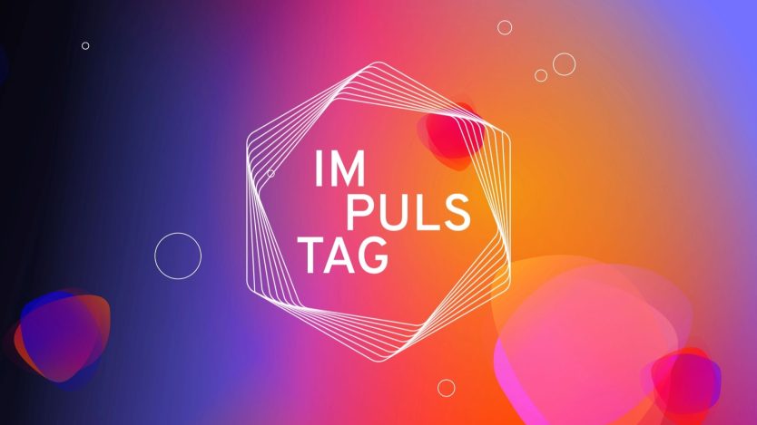 Impulstag 2026